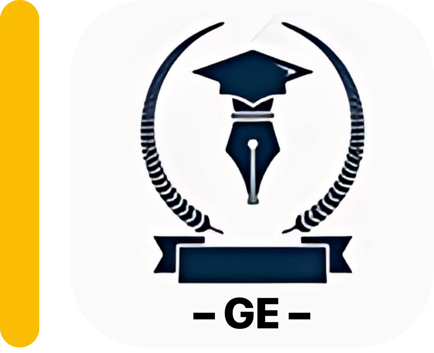 GE Icon