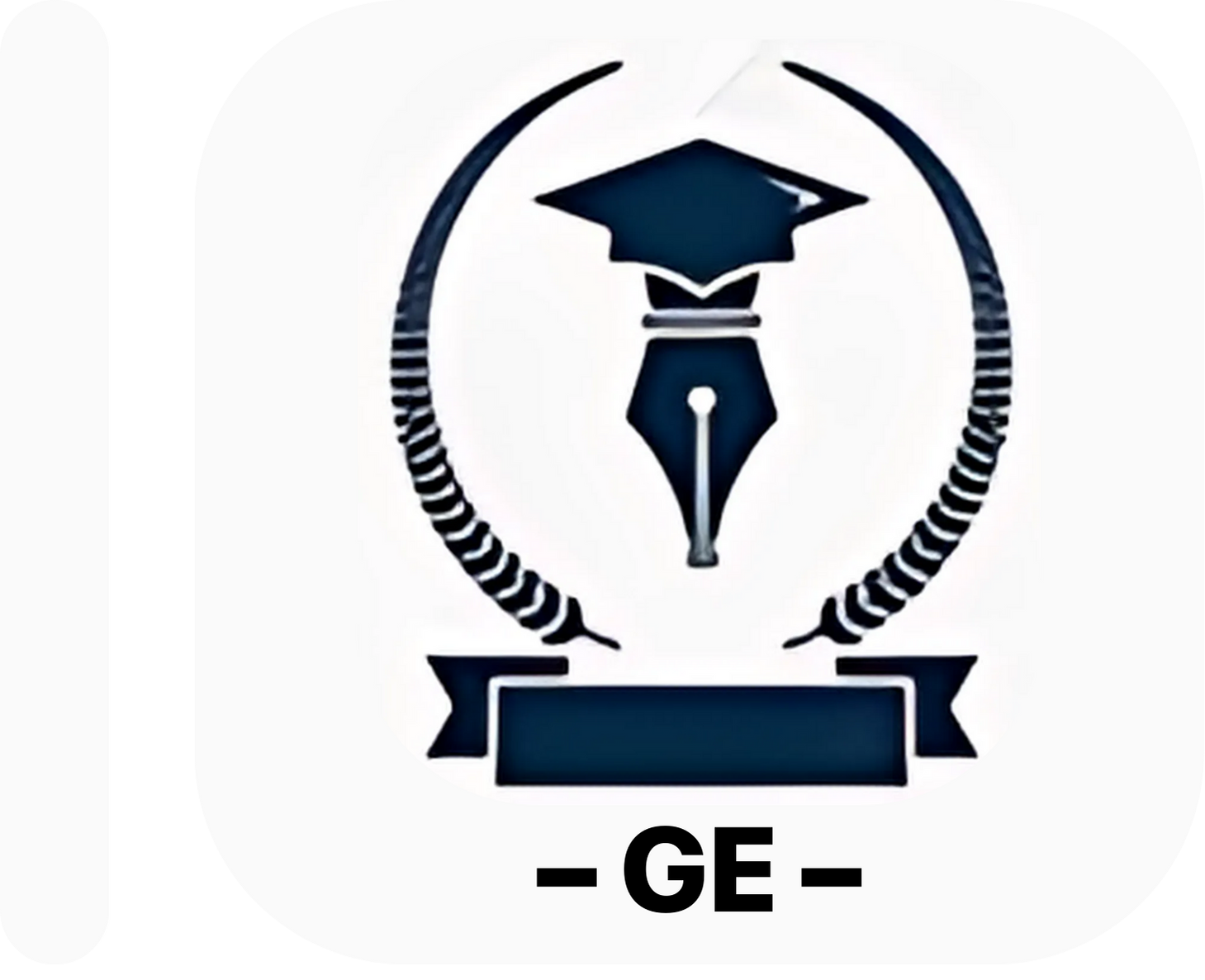 GE Icon