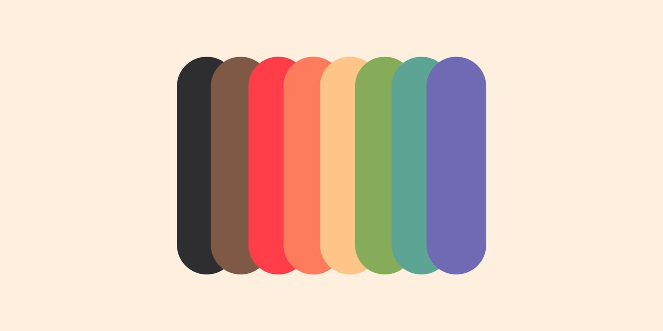 Photo of Jerome Salinas