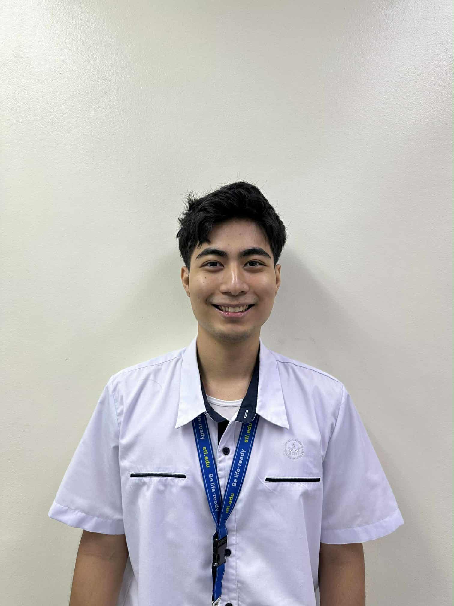 Photo of Asami Del Mundo