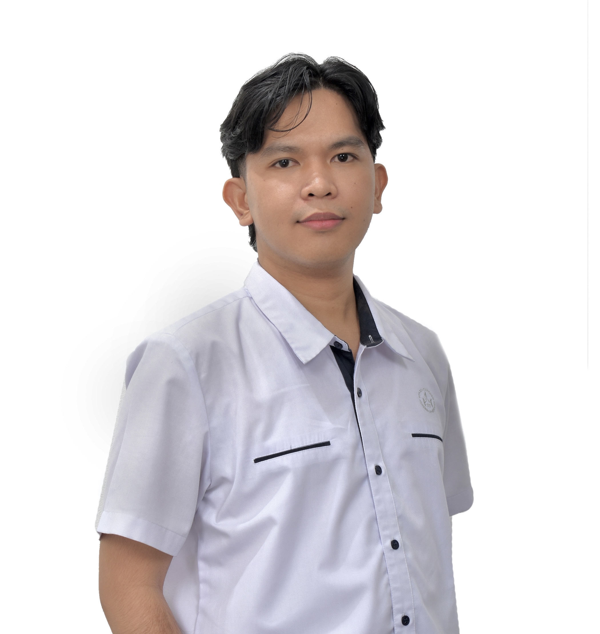 Photo of Arvien Estrañero