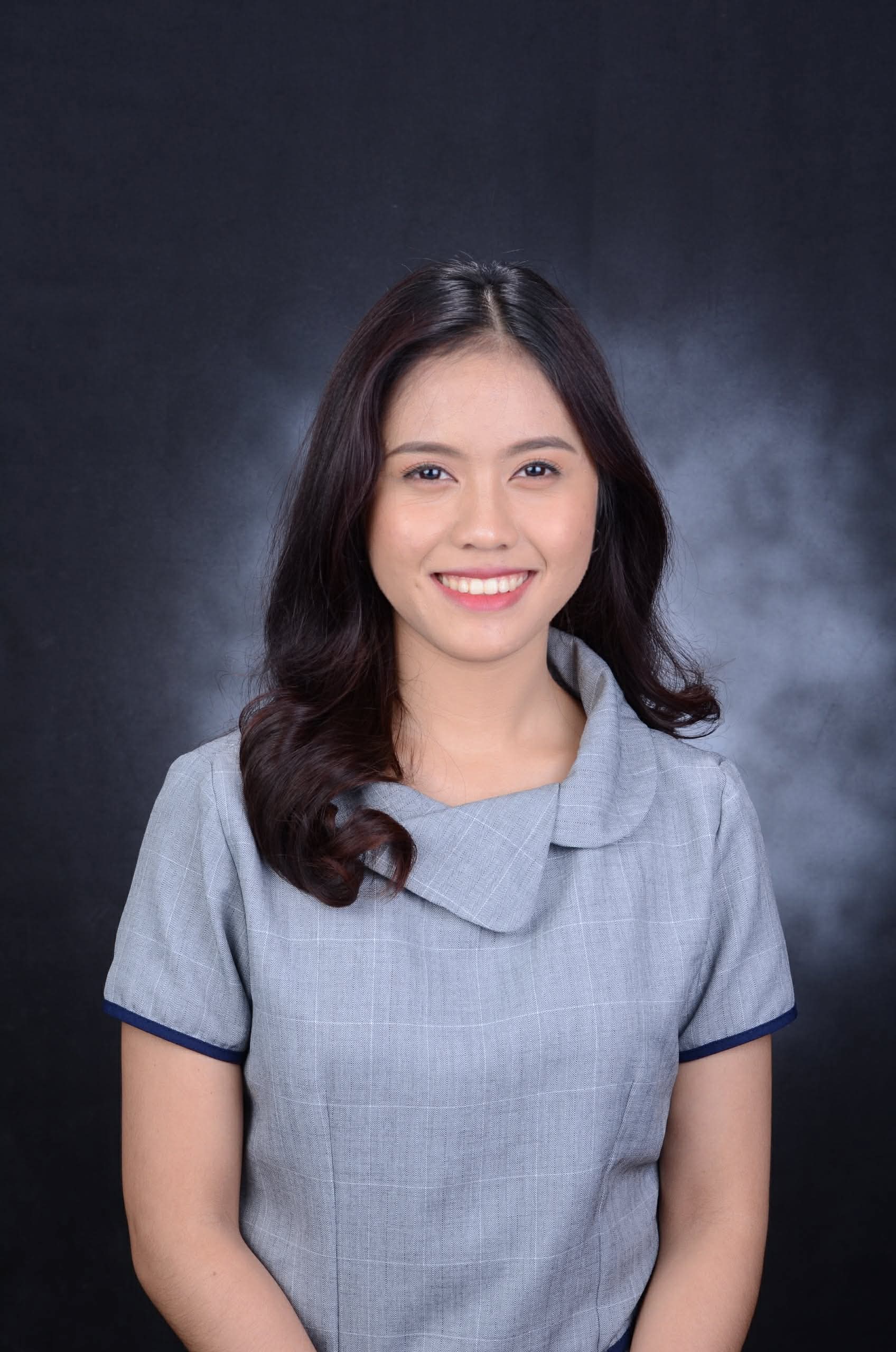 Photo of Mabe Magistrado