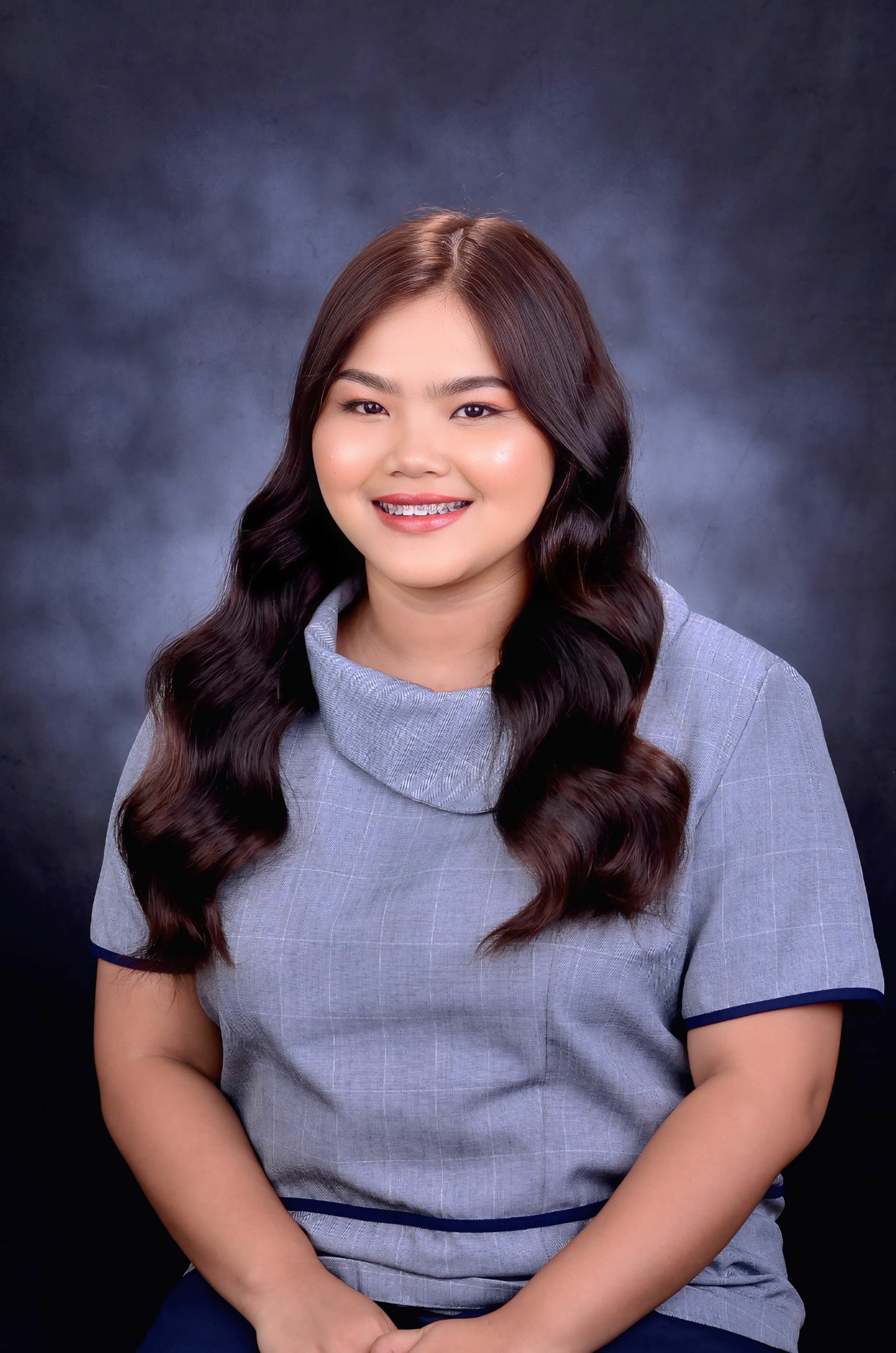 Photo of Melody Grace Sombrero