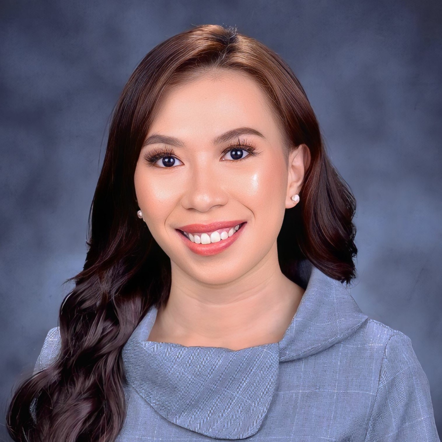 Photo of Rosario Bumatay