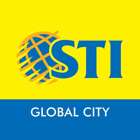 Photo of Edser Labiano