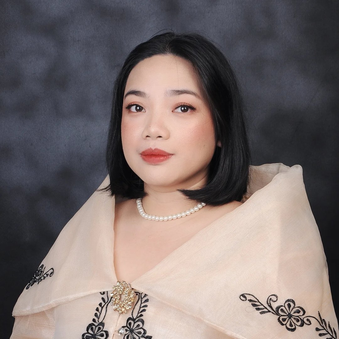 Photo of Jorja Mae Ofiana