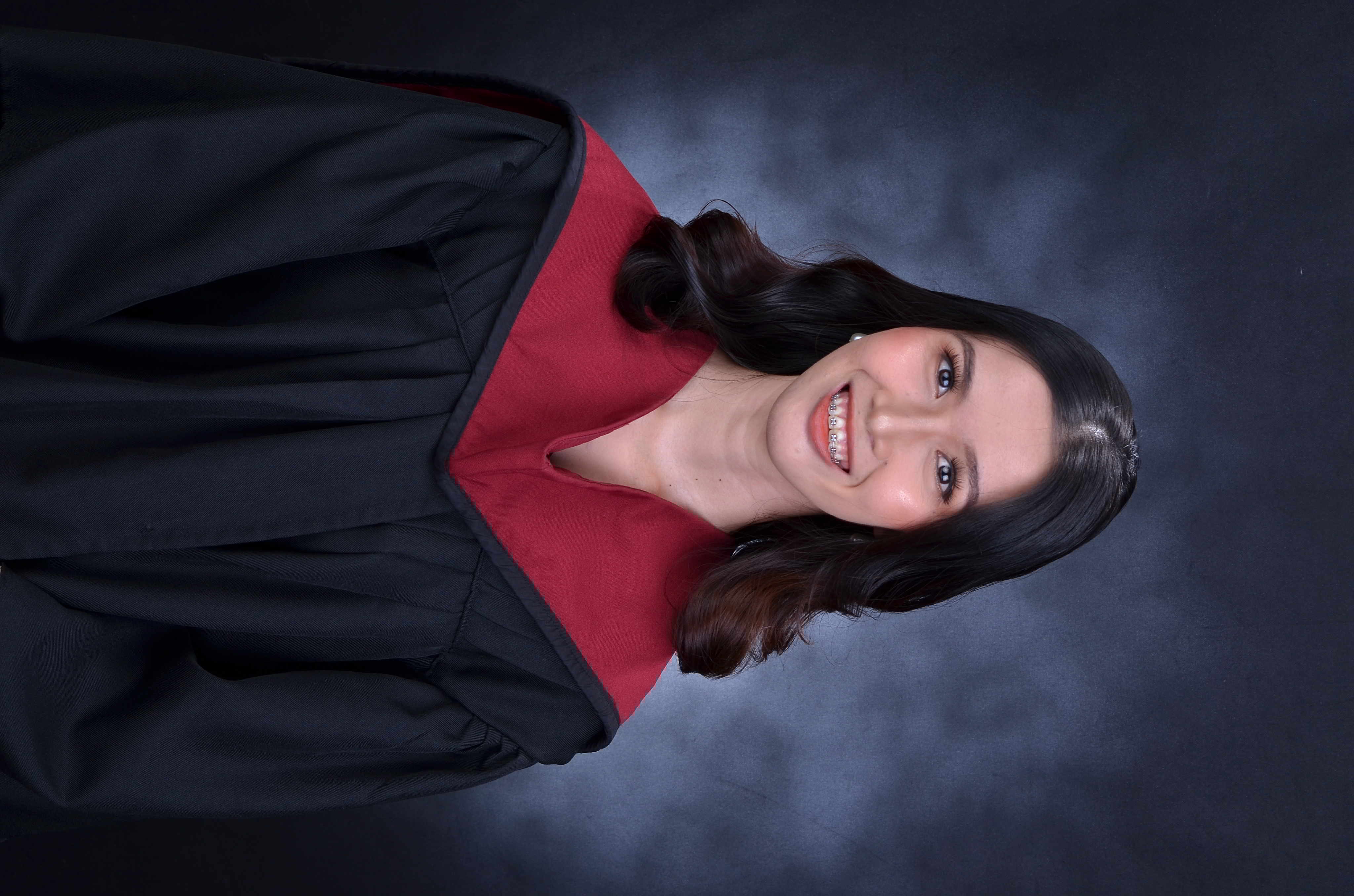 Photo of Elyssa Fiel